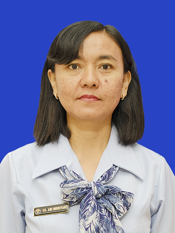 Ch.Ani Indriyani. (TU KEUANGAN)JPG