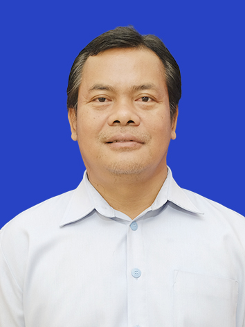Ek.Nung Anung Wibowo,S.Ag.(GURU AGAMA)