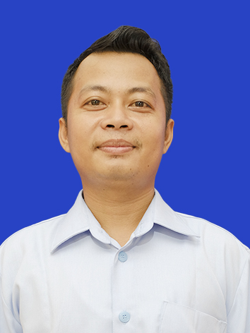 Robertus Dwiantoro. (PRAMUBAKTI)JPG
