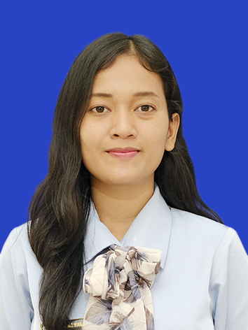 Teresa Wilda T.Manik,S.Pd. (GURU IPA)