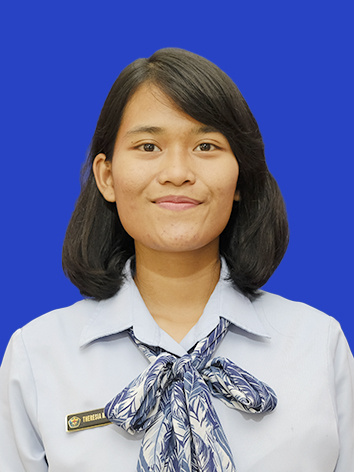 Theresia Nata Ekwandani, S.Pd. (GURU MATEMATIKA)