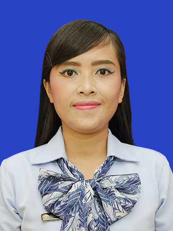 Theresia Wisatantri Nainggolan.S,Pd. (GURU IPS)