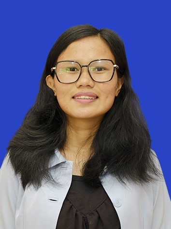 romaninda