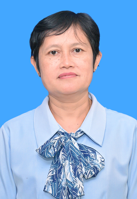 RD. Andreas Sutrisno