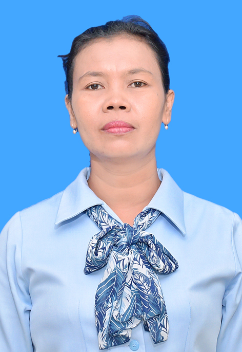 RD. Andreas Sutrisno